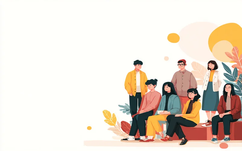 价值共创理念