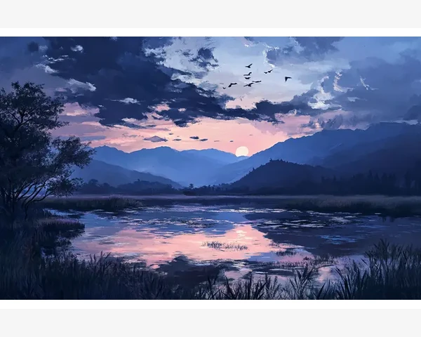 肾与脾胃哪个先补？中医养生的智慧选择